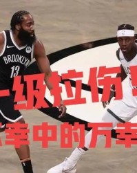 官方入口- 那不勒斯核心复出定乾坤  