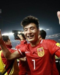 官方入口- 雷恩队长破门打破进球荒  
