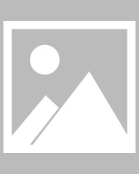 满冠体育- 佛罗伦萨财政紧缩，出售主力引担忧  