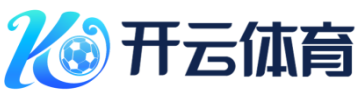 满冠体育 - 满冠体育官网 - MANGUAN SPORTS 官方投注平台